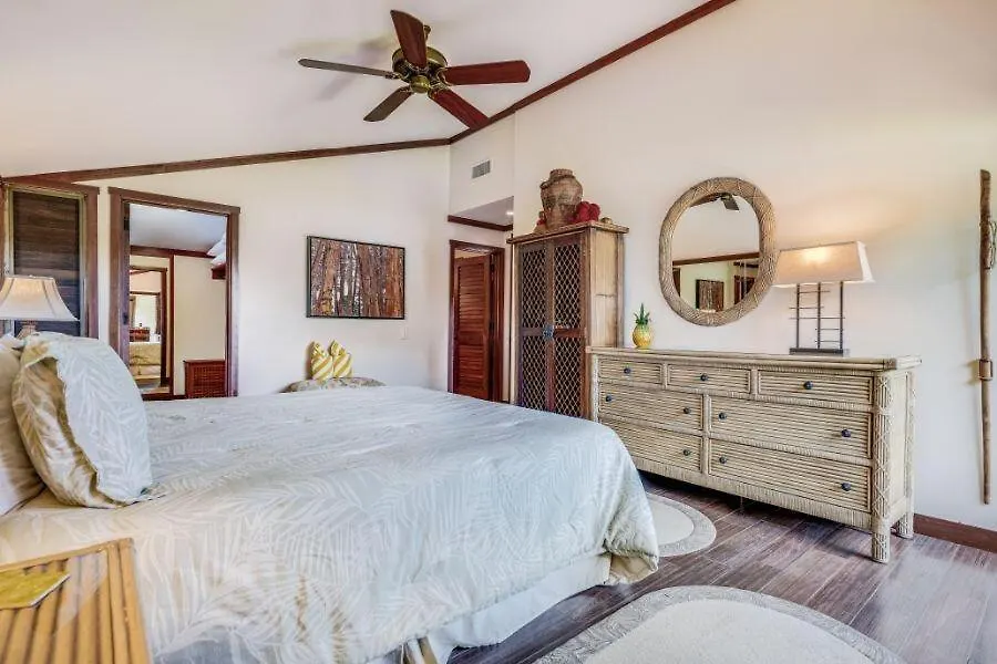 Wailea Elua, #2202 Condo 0*, ويليا الولايات المتحدة الأمريكية