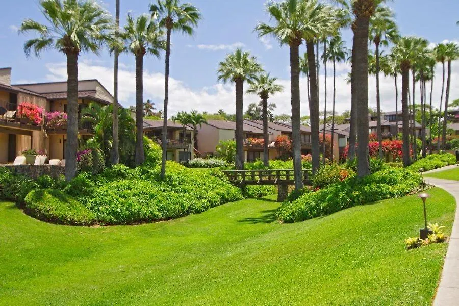Wailea Elua, #2202 Condo Wailea (Maui)