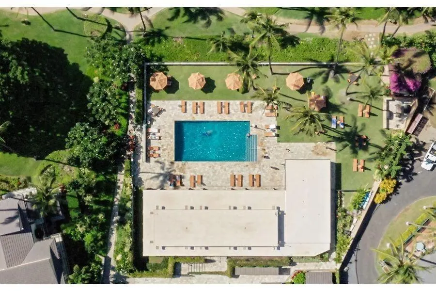 Wailea Elua, #2202 Condo الولايات المتحدة الأمريكية
