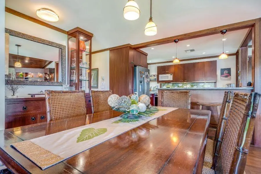 Wailea Elua, #2202 Condo
