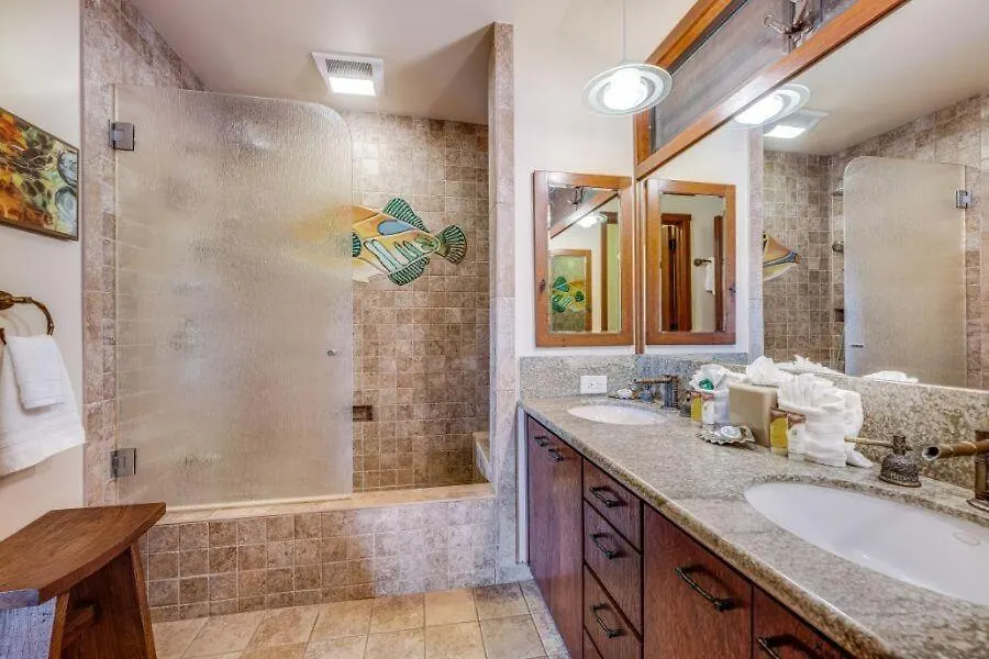Wailea Elua, #2202 Condo